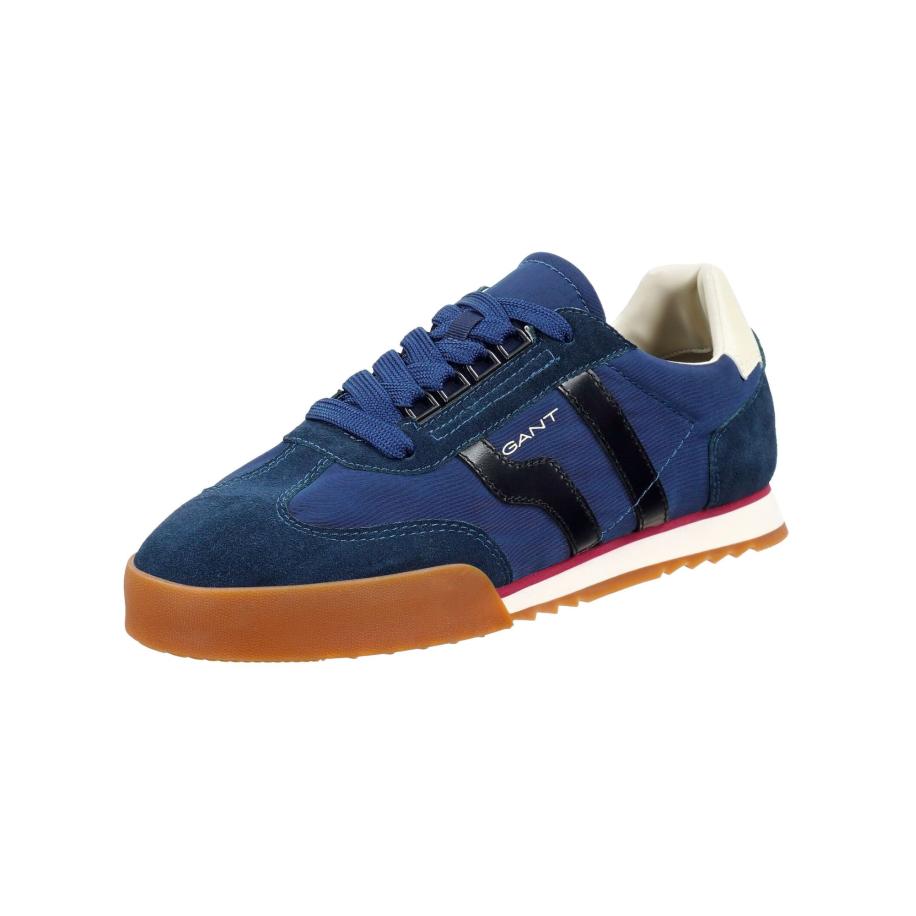 Gant GANT Sneakers laag blauw / donkerblauw -