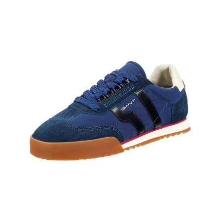 Gant GANT Sneakers laag blauw / donkerblauw