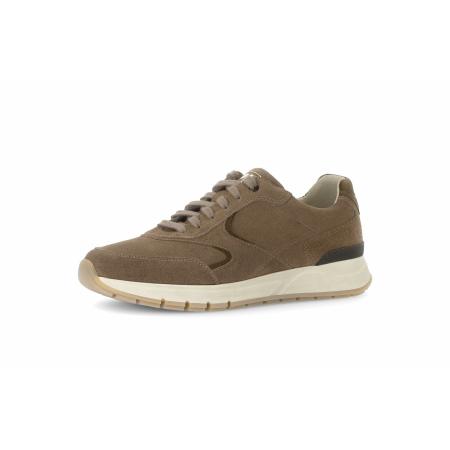 Gabor GABOR Sneakers laag donkerbeige