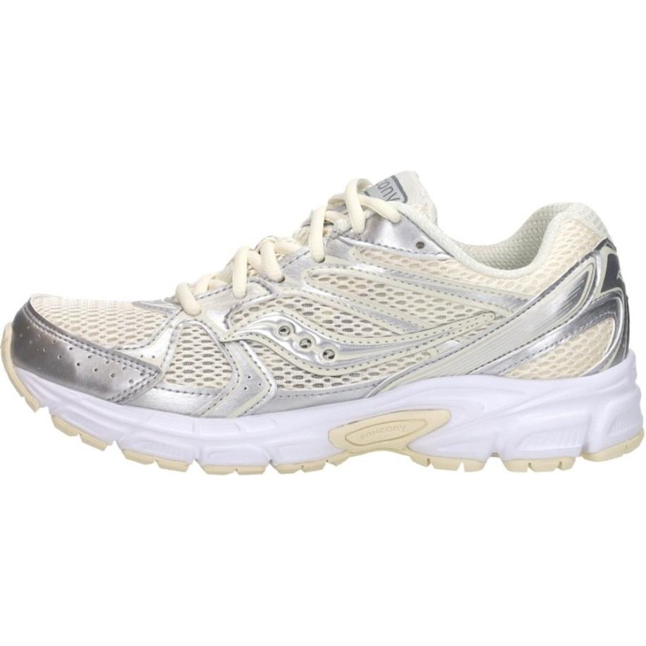 Saucony - Ride Millennium Wit