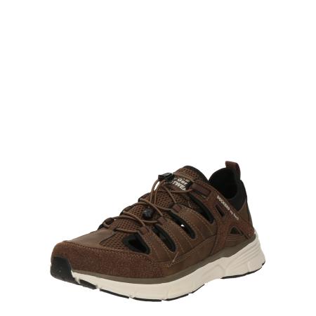 Dockers by Gerli Dockers by Gerli Sneakers laag bruin