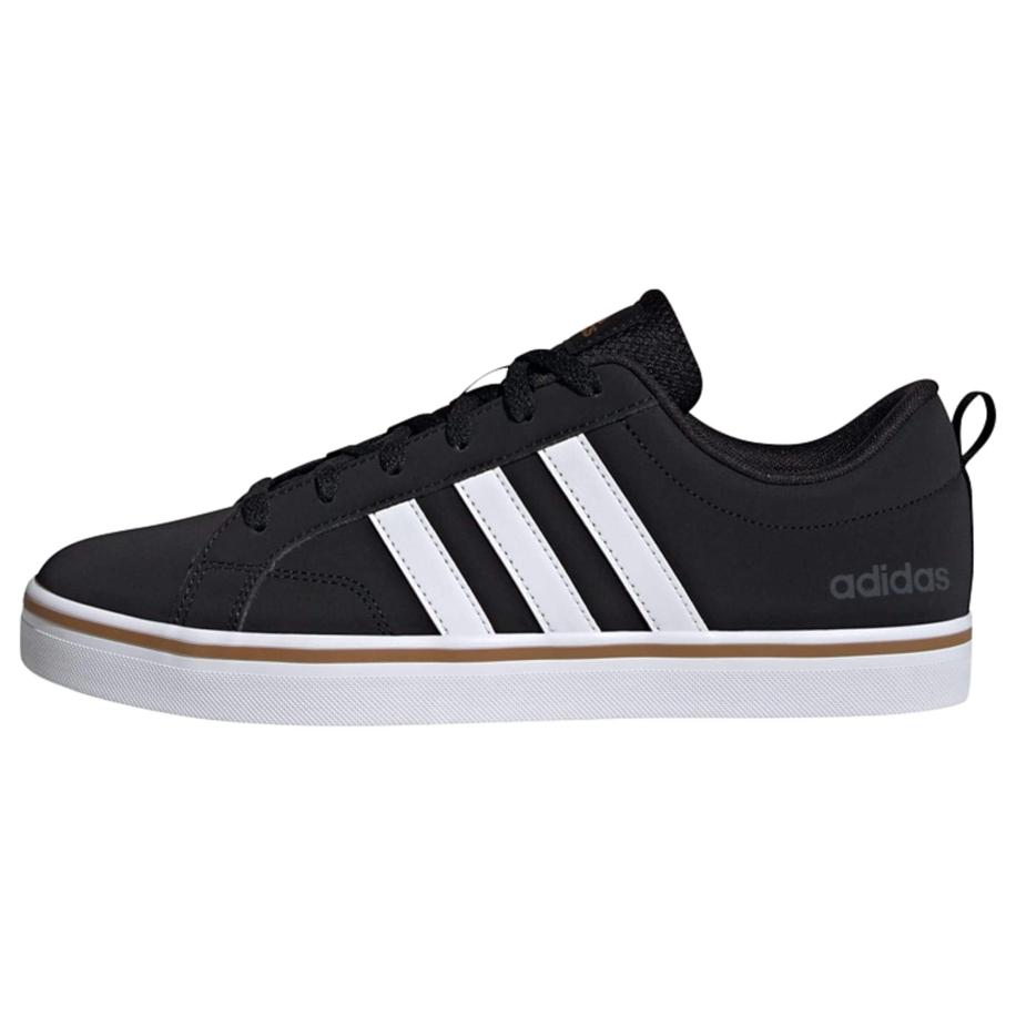 Adidas ADIDAS SPORTSWEAR Sneakers laag VS Pace 2.0 zwart / wit -