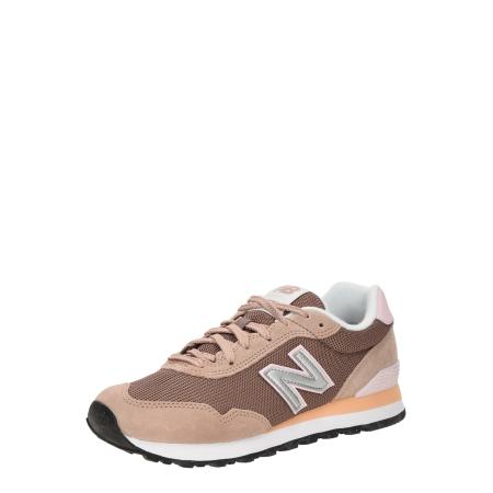 New Balance new balance Sneakers laag 515 cappuccino / rosa / zilver