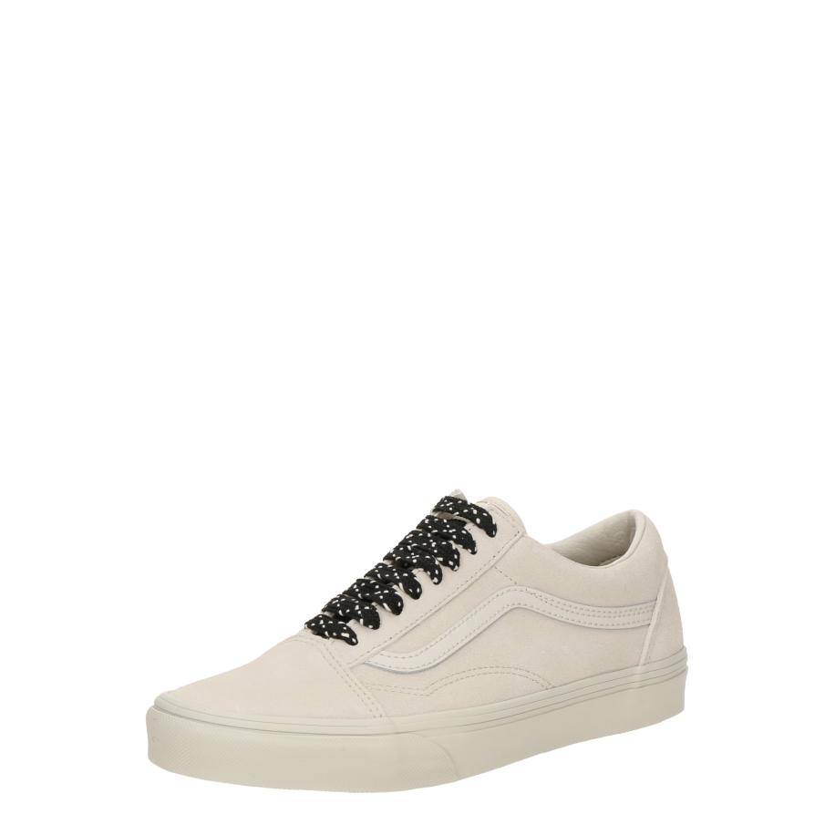 VANS Sneakers laag Old Skool taupe -
