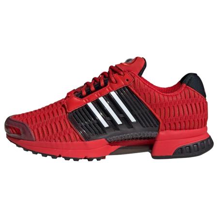 Adidas ADIDAS ORIGINALS Sneakers laag Climacool 1 rood / zwart / wit