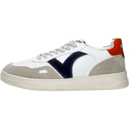 Victoria - Sneakers Laag