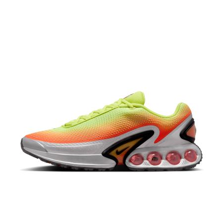 Nike Air Max Dn SE herenschoenen - Groen