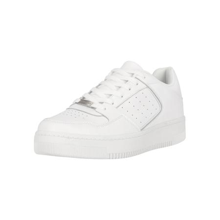 Virtus Virtus Sneakers laag Ewart wit