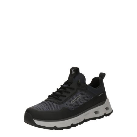 Salamander SALAMANDER Sneakers laag marine / zwart