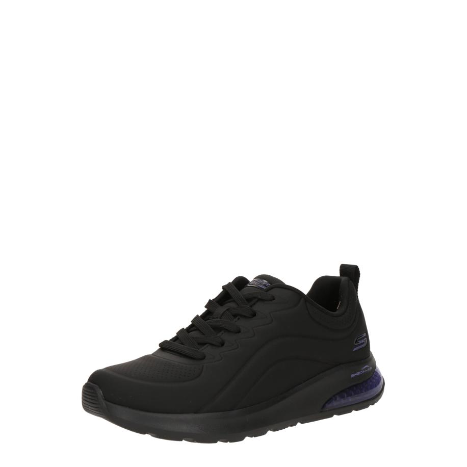 Skechers SKECHERS Sneakers laag BOBS VISION AIR zwart -