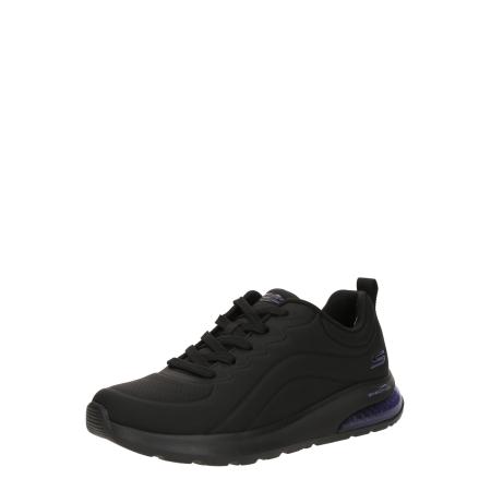 Skechers SKECHERS Sneakers laag BOBS VISION AIR zwart