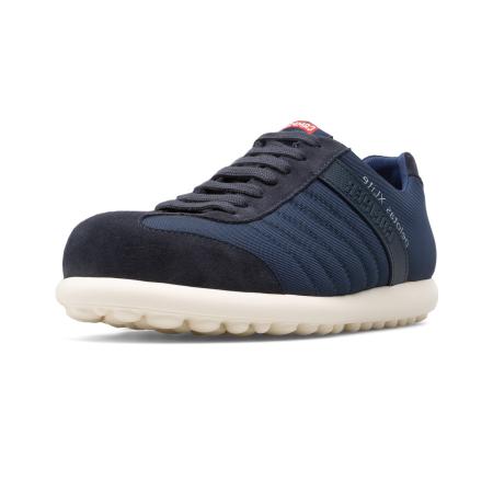 Camper CAMPER Sneakers laag Pelotas Xlite navy