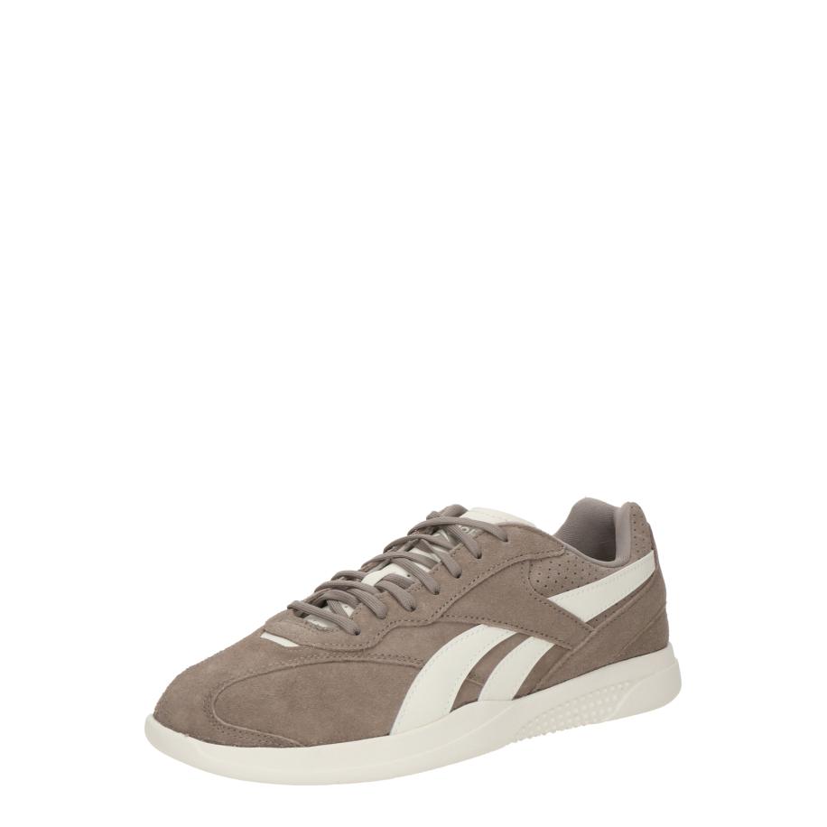 Reebok Reebok Sneakers laag HAMMER STREET taupe / wit -