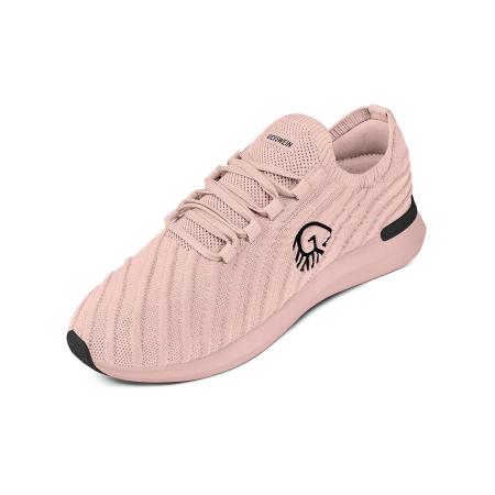 Giesswein GIESSWEIN Sneakers laag rosa