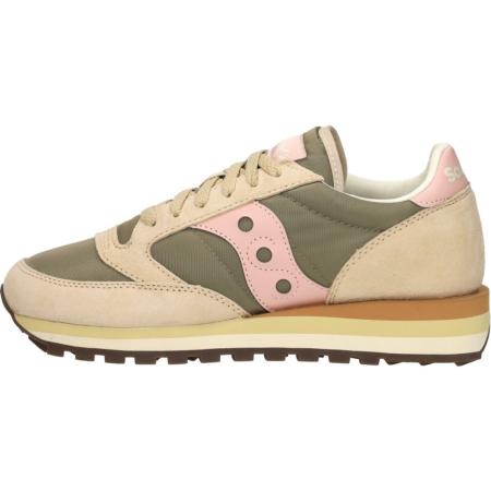 Saucony - Jazz Triple