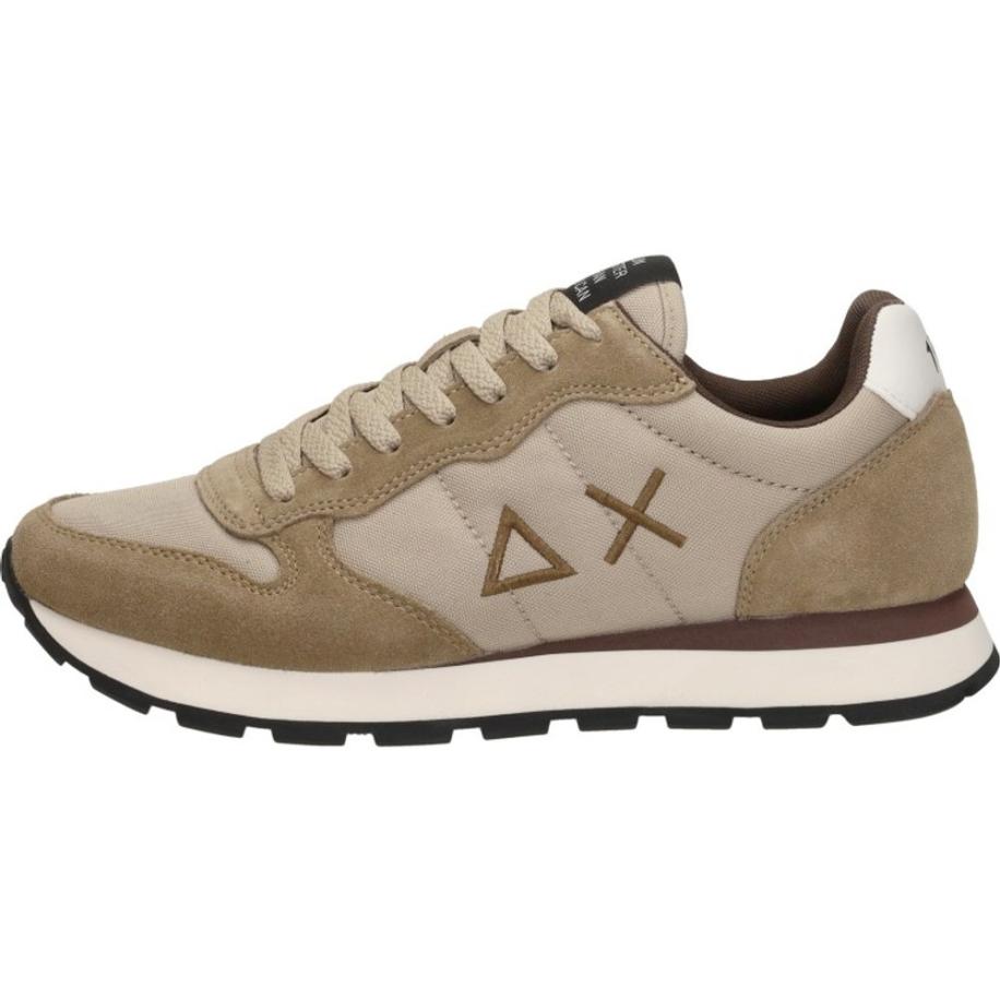 Sun68 - Tom Solid Bruin