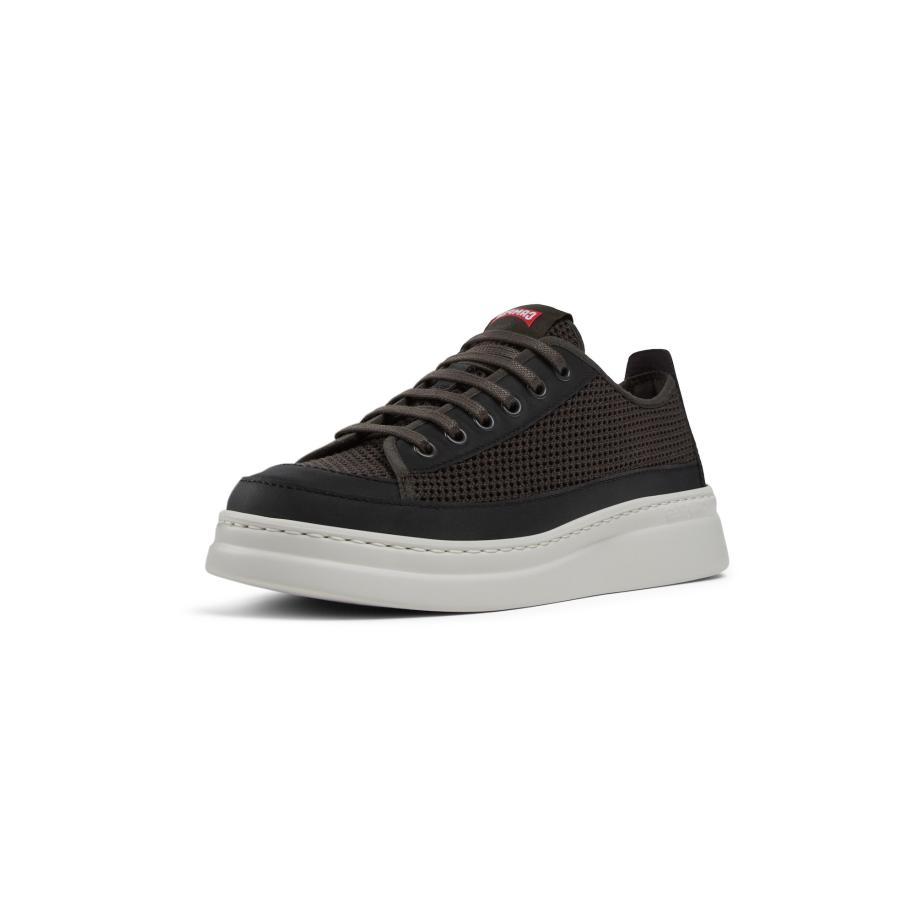 Camper CAMPER Sneakers laag Runner Up grijs -