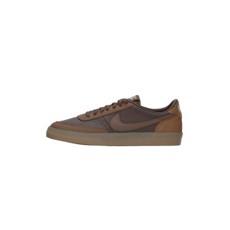 Nike Nike Sportswear Sneakers laag Killshot 2 bruin / donkerbruin