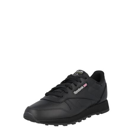 Reebok Reebok Sneakers laag Classic zwart