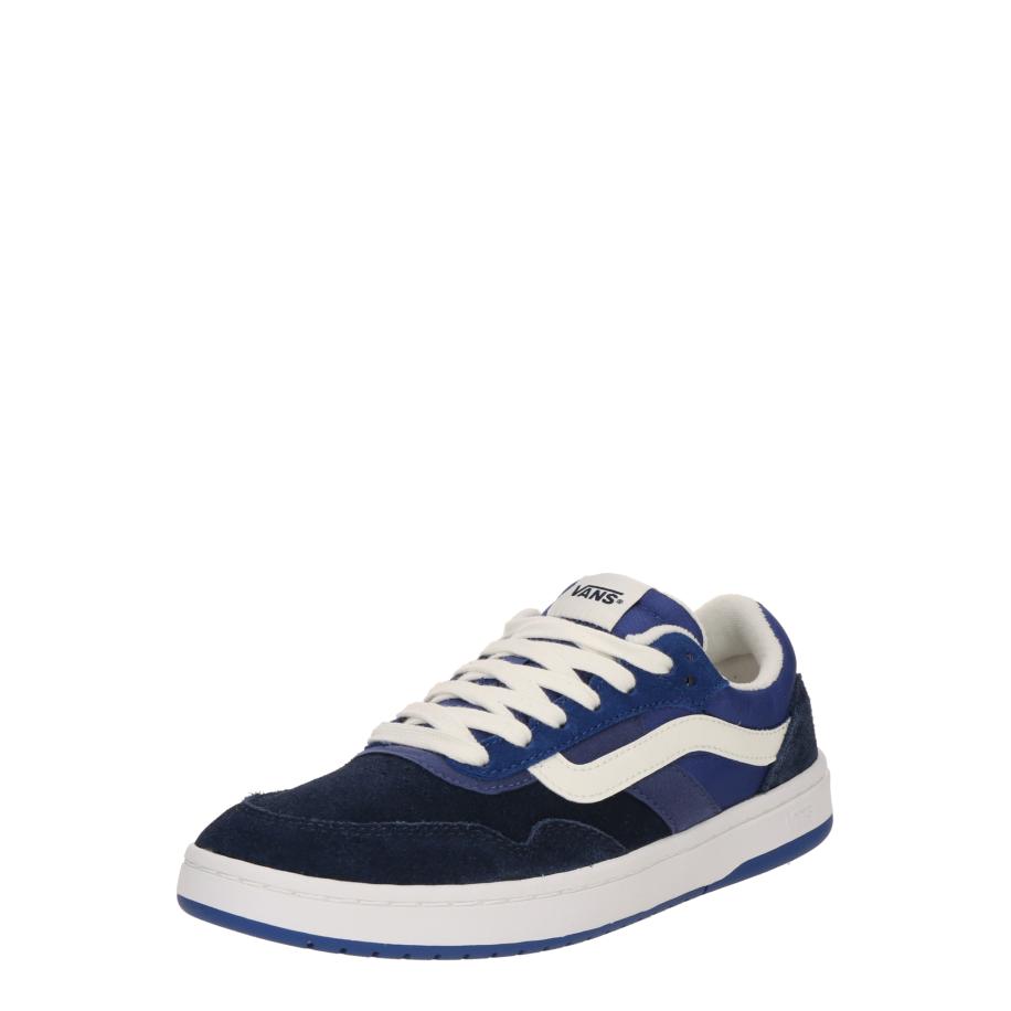 Vans VANS Sneakers laag CRUZE 3.0 blauw / indigo / wit -