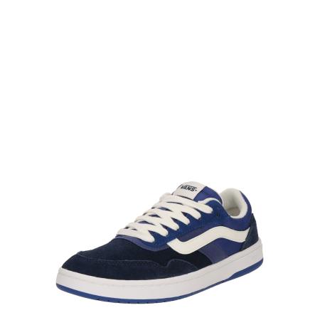Vans VANS Sneakers laag CRUZE 3.0 blauw / indigo / wit
