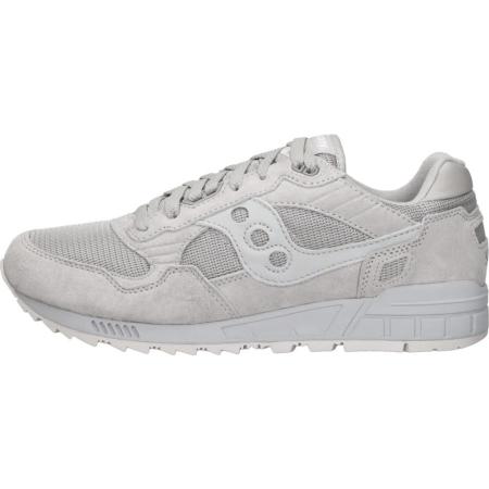 Saucony - Shadow 5000