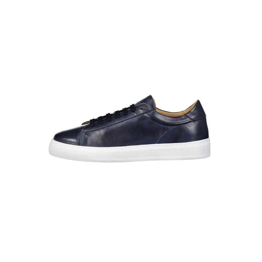 Roy Robson ROY ROBSON Sneakers laag donkerblauw -