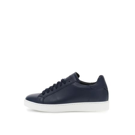 CAFèNOIR CAFè NOIR Sneakers laag blauw