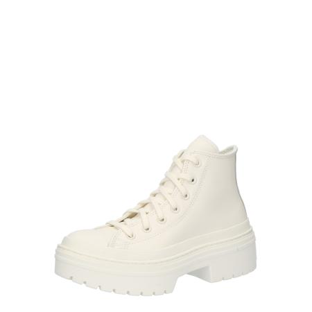 Converse CONVERSE Sneakers hoog CHUCK TAYLOR ALL STAR eierschaal
