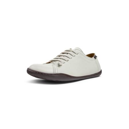 Camper CAMPER Sneakers laag Peu Cami ivoor