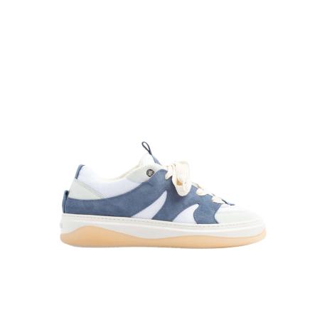 Mason Garments Venice Tricolore Sneaker