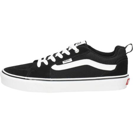 Vans - Filmore