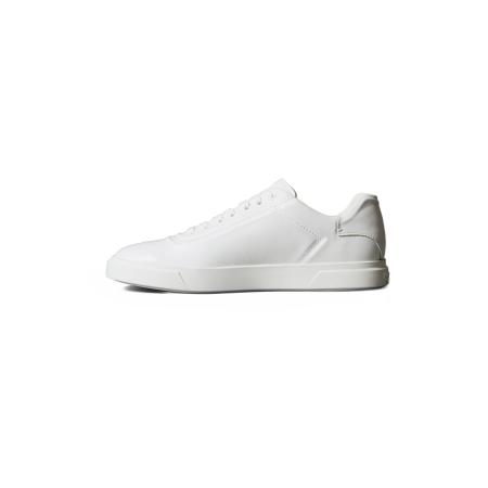 Calvin Klein Calvin Klein Sneakers laag PRO wit