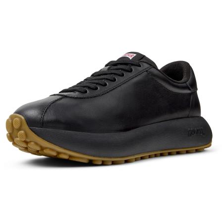 Camper CAMPER Sneakers laag Pelotas Athens zwart