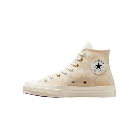 Converse CONVERSE Sneakers laag beige