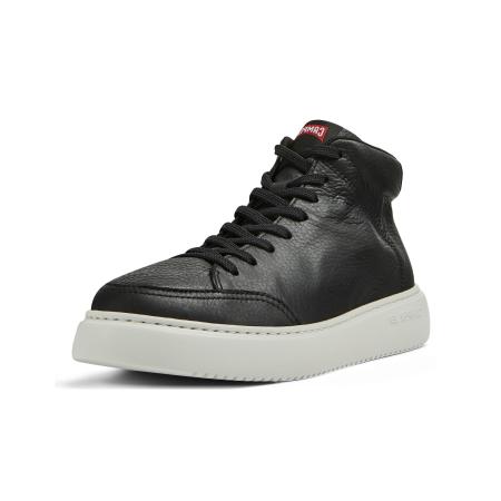 Camper CAMPER Sneakers laag Runner K21 zwart