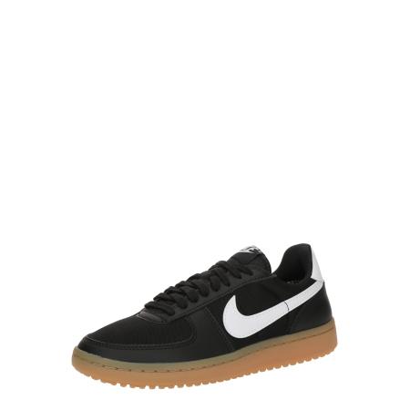Nike Nike Sportswear Sneakers laag FIELD GENERAL zwart / wit