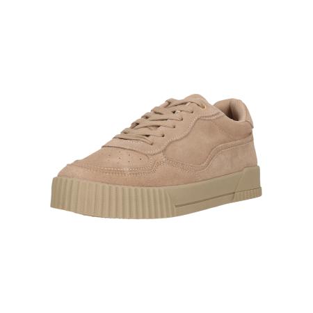Athlecia Athlecia Sneakers laag Masini grijs