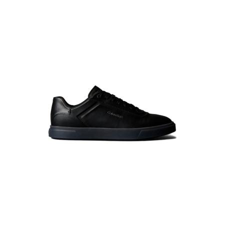 Calvin Klein Calvin Klein Sneakers laag PRO zwart