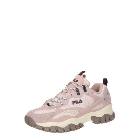 Fila FILA Sneakers laag RAY TRACER TR2 aubergine / mauve / rosa