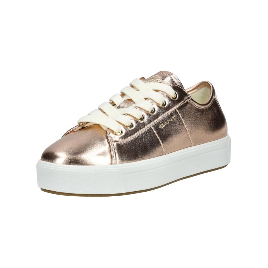 Gant GANT Sneakers laag rosé -