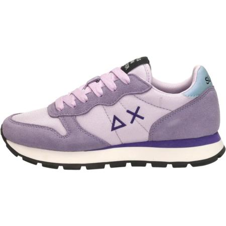 Sun68 - Ally Solid Nylon