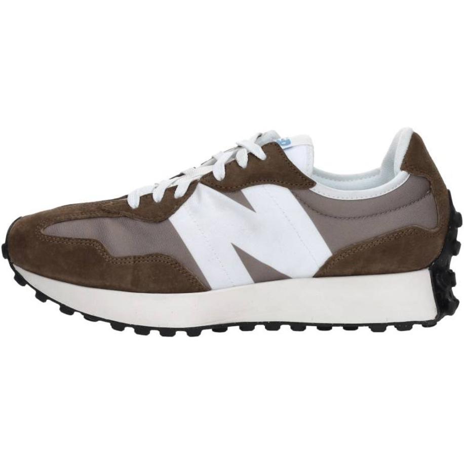 New Balance - 327 Bruin