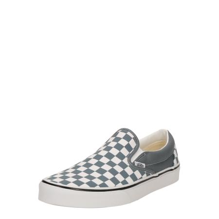 Vans VANS Slip-ons Classic basaltgrijs / wit
