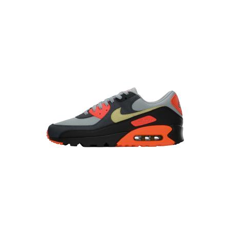 Nike Air Max 90 Herenschoenen - Grijs