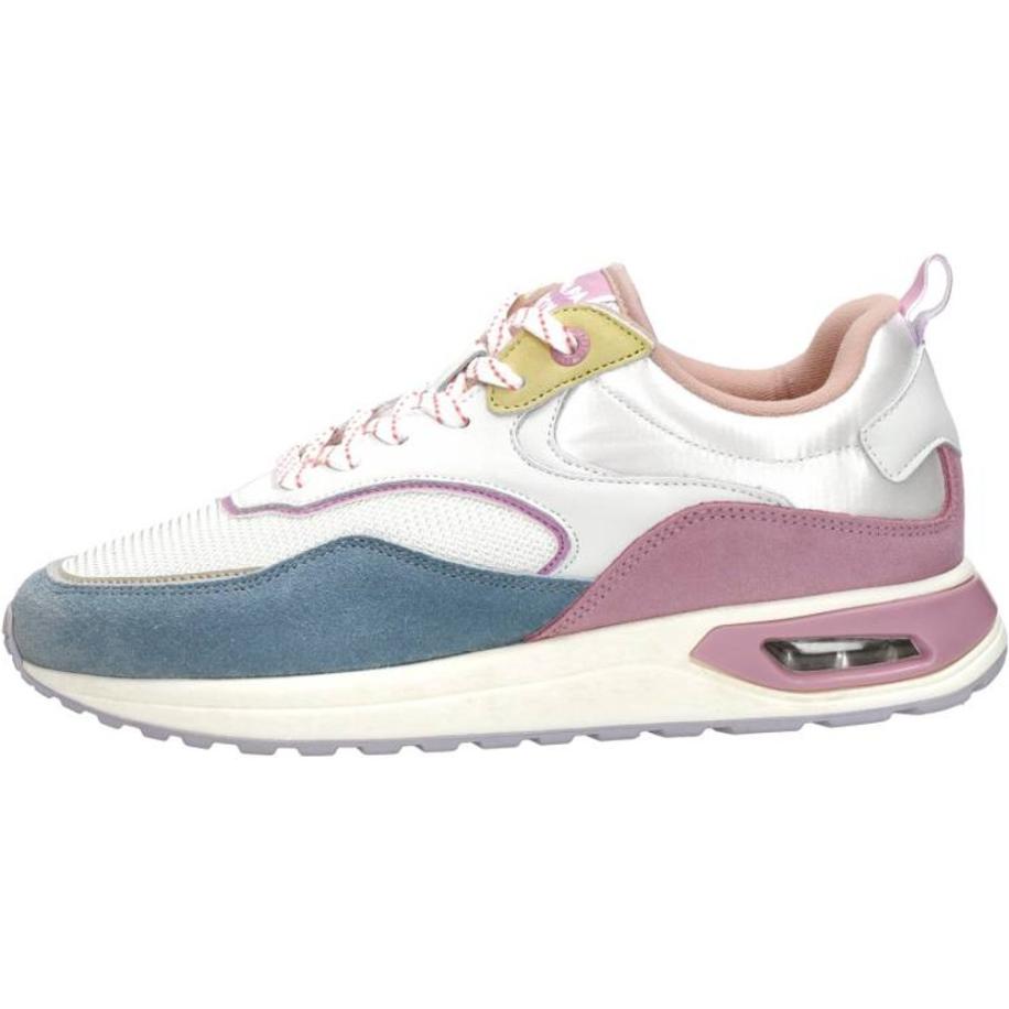 Palpa - Jasmine Blauw