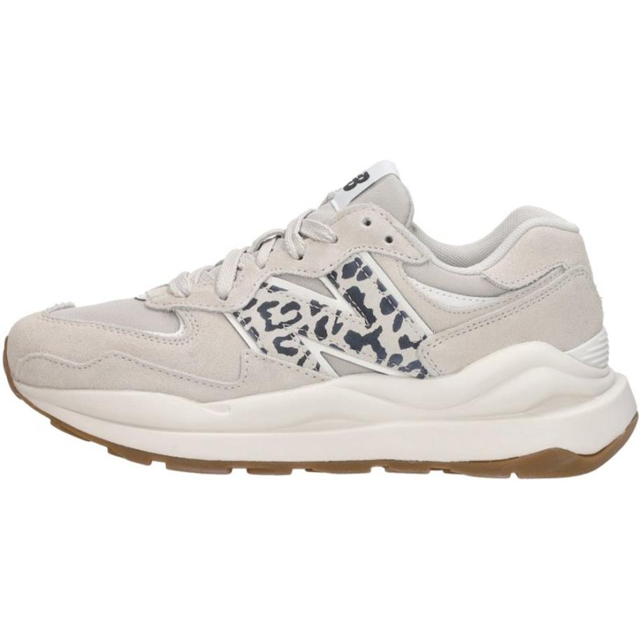 New Balance - 5740 Bruin