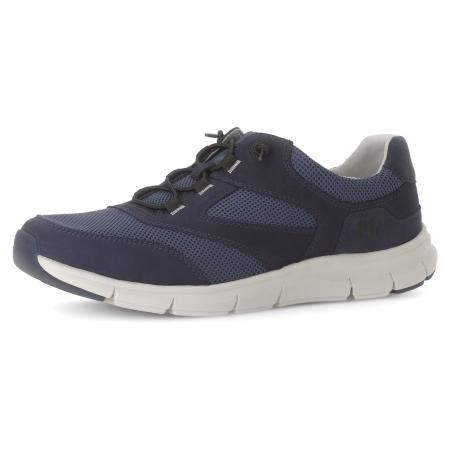 Pius Gabor Pius Gabor Sneakers laag marine / nachtblauw
