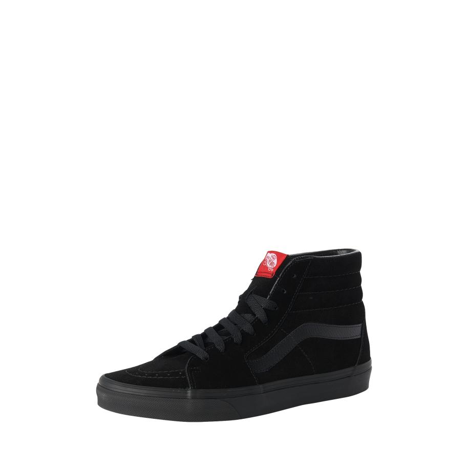 Vans VANS Sneakers hoog SK8-HI zwart -