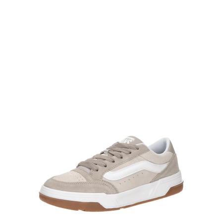 Vans VANS Sneakers laag Hylane taupe / brokaat / wit